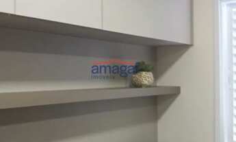 Imagem 5: Apartamento no Jardim Califórnia, Jacareí