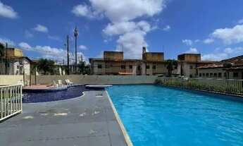 Imagem 2: Condomínio Jardim Bela Vida I - Apartamento com 2 quartos