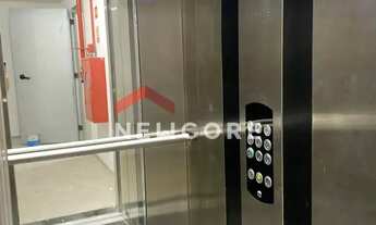 Imagem 4: Apartamento em Rua Olho D'água do Borges - Vila Sílvia - São Paulo/SP