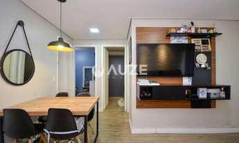 Imagem 6: Casa à venda, Boqueirão, Curitiba, PR