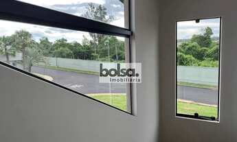 Imagem 4: CASA EM CONDOMINÍO PARA LOCAÇÃO