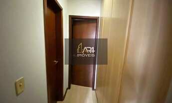 Imagem 6: Apartamento à Venda no bairro Rebouças em Curitiba/PR