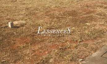 Imagem 6: Lote 360m² em Condomínio Fechado | Terras Alpha I