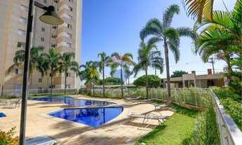 Imagem: ALugo apartamento no Residencial Vitrine