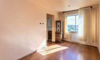 Imagem: Apartamento com 1 dormitório no bairro