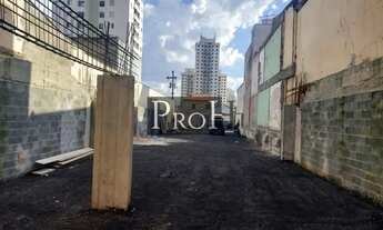 Imagem 7: Terreno à venda Mooca São Paulo