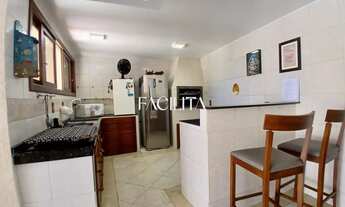 Imagem 7: Casa com 3 quartos no bairro Campeche, Florianópolis