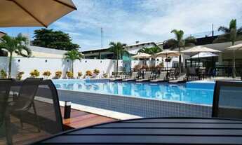 Imagem 7: Lote à venda, Enseada Azul - Guarapari/ES