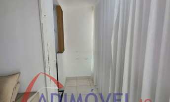 Imagem 6: Apartamento em Jardim Camburi! Com 3 Quartos, 1 Suíte, 2 Vagas, 67m².!