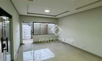 Imagem 3: Casa à venda no Bairro Ibituruna