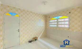 Imagem 7: Casa para alugar com 3 dormitórios no Kobrasol/SC