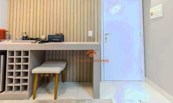 Imagem 5: Apartamento à venda, 65 m² por R$ 850.000,02 - Lapa - São Paulo/SP