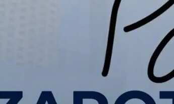 Imagem 4: Casa à Venda, playground, 4 suítes, Xaxim