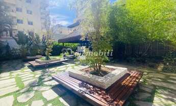 Imagem 4: Barra Funda - Studio em andar alto com vista privilegiada!