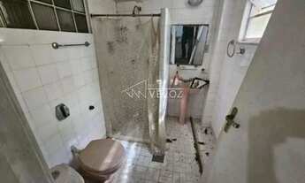 Imagem 6: Apartamento : Padrão / Residencial / Ipanema