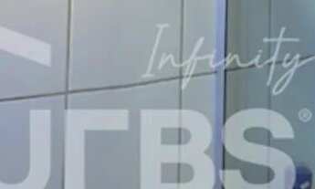 Imagem 6: Apartamento à venda de 2 Quartos sendo 01 Suíte no Parque Amazonia