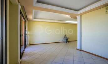 Imagem 4: Apartamento de 149m² com 2 suítes na Beiramar