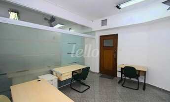 Imagem: Comercial para alugar no(a) Centro