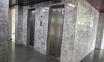 Imagem 4: Apartamento para venda possui 60m2 com 2 quartos em Santa Cruz - Rio de Janeiro - RJ