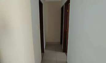 Imagem 5: VENDO APARTAMENTO 69 m²