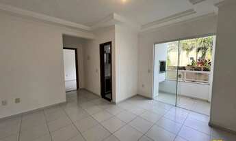 Imagem: Apartamento com 2 Dormitórios, sendo 1