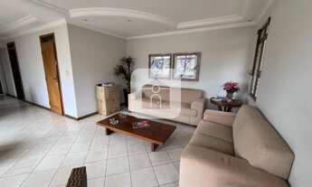 Imagem 6: Apartamento para venda no bairro Santa Maria