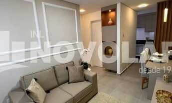 Imagem: Oportunidade Única! Apartamento com 2 Dormitórios