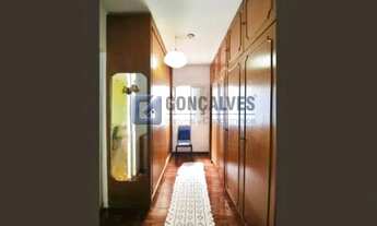 Imagem 7: Locação Casa Santo Andre Vila Curuca Ref: 40932