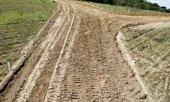 Imagem 5: GASTE MENOS E TENHA MAIS ESPAÇO