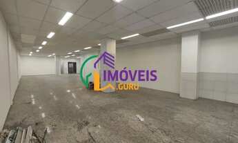 Imagem: LOJA - CENTRO - SP