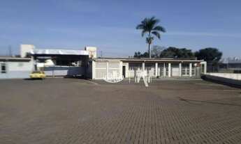 Imagem: Galpão para alugar, 2000 m² por R$ 75.000,00/mês