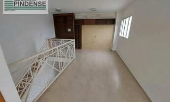 Imagem 7: Apartamento em Santa Cecilia - Pindamonhangaba, SP