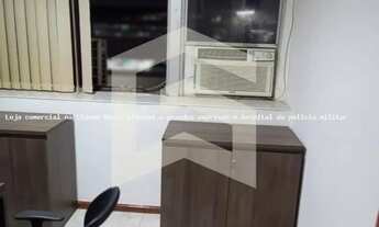 Imagem 5: Sala Comercial para Venda em Rio de Janeiro, Centro