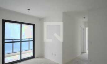 Imagem 3: Apartamento à Venda - Aclimação, 2 Quartos, 57 m2