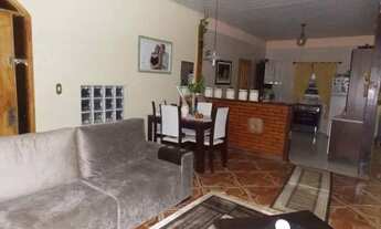 Imagem 5: Casa para Venda - 150m², 2 dormitórios, 5 vagas - Ponta Grossa