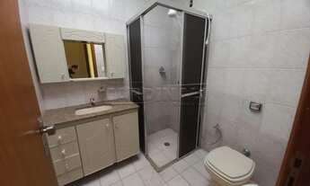 Imagem 7: Casa com 3 Dormitórios Sendo 1 Suite com Garagem Para 2 carros Próximo ao Bicão