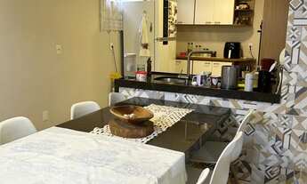 Imagem 3: 2 Suítes em Soteco - Para mulheres