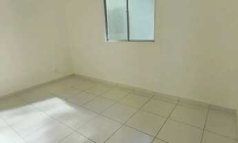 Imagem 6: Aluguel de apartamento 45m2 2 quartos 1 vaga em Morada de Laranjeiras otima localizaçao