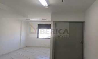 Imagem 7: Comércio Lapa Sao Paulo/SP