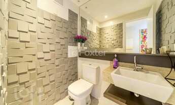 Imagem 7: Apartamento à venda Rua Cananéia, Vila Jardim - Porto Alegre