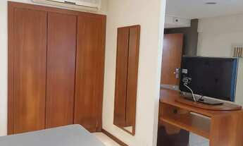 Imagem 7: Imóvel para aluguel e venda com 46 metros quadrados com 1 quarto em Petrópolis - Natal - R