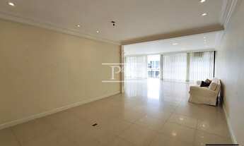 Imagem 7: Apartamento com 3 dormitórios, 294 m² - venda por R$ 6.500.000,00 ou aluguel por R$ 36.268