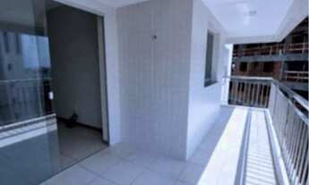 Imagem 6: Pronto pra morar! PIAZZA TOSCANA. 3/4. 1 vaga. G.C339