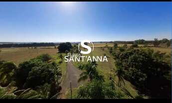 Imagem: VENDE-SE CHÁCARA EM OUROESTE 5 ALQUEIRES