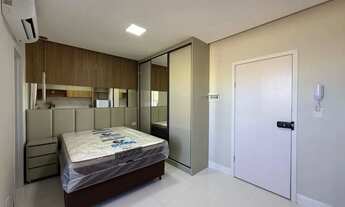 Imagem 7: Kitnet para Locação em Guanambi, Brindes, 1 dormitório, 1 banheiro, 1 vaga