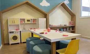 Imagem 3: Apartamento em Avenida Itaquera - Cidade Líder - São Paulo/SP