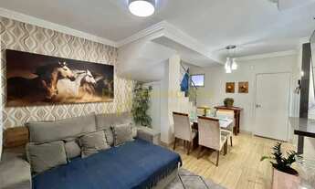 Imagem 5: Oportunidade: Casa Duplex com 3 Quartos em Morada de Laranjeiras!