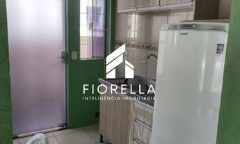 Imagem 5: Apartamento 02 dormitórios para alugar em Palhoça/SC