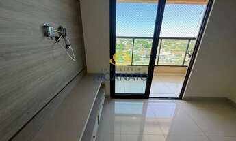 Imagem 6: APARTAMENTO NO GRAN PARK VEREDAS 2Q