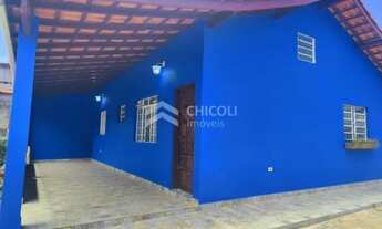 Imagem 5: Chácara Remanso (Caucaia do Alto) Cotia 1.000,00 (M²